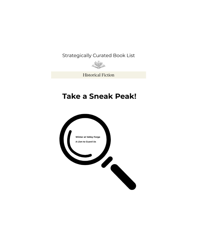 3rd Grade Parent Resource Guide