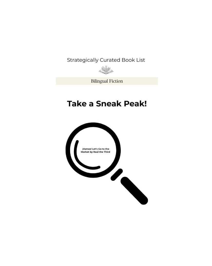 3rd Grade Parent Resource Guide