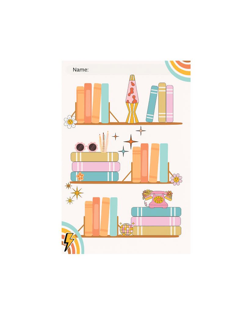 4th Grade Parent Resource Guide