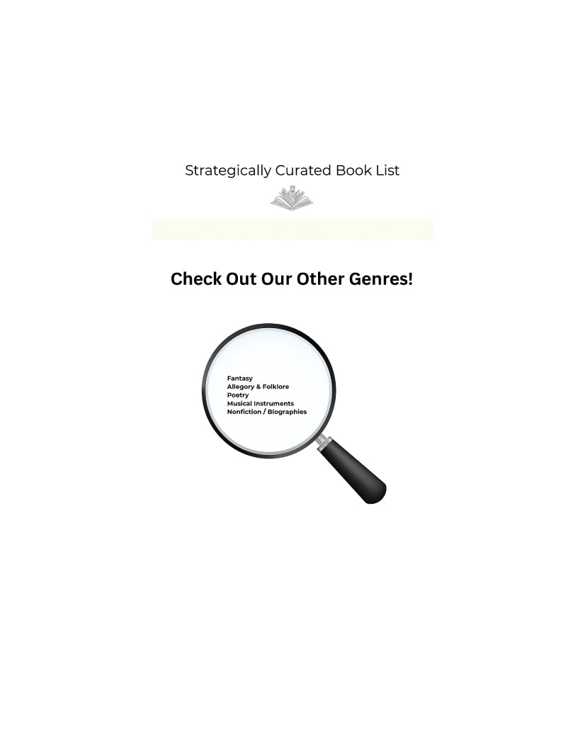 4th Grade Parent Resource Guide