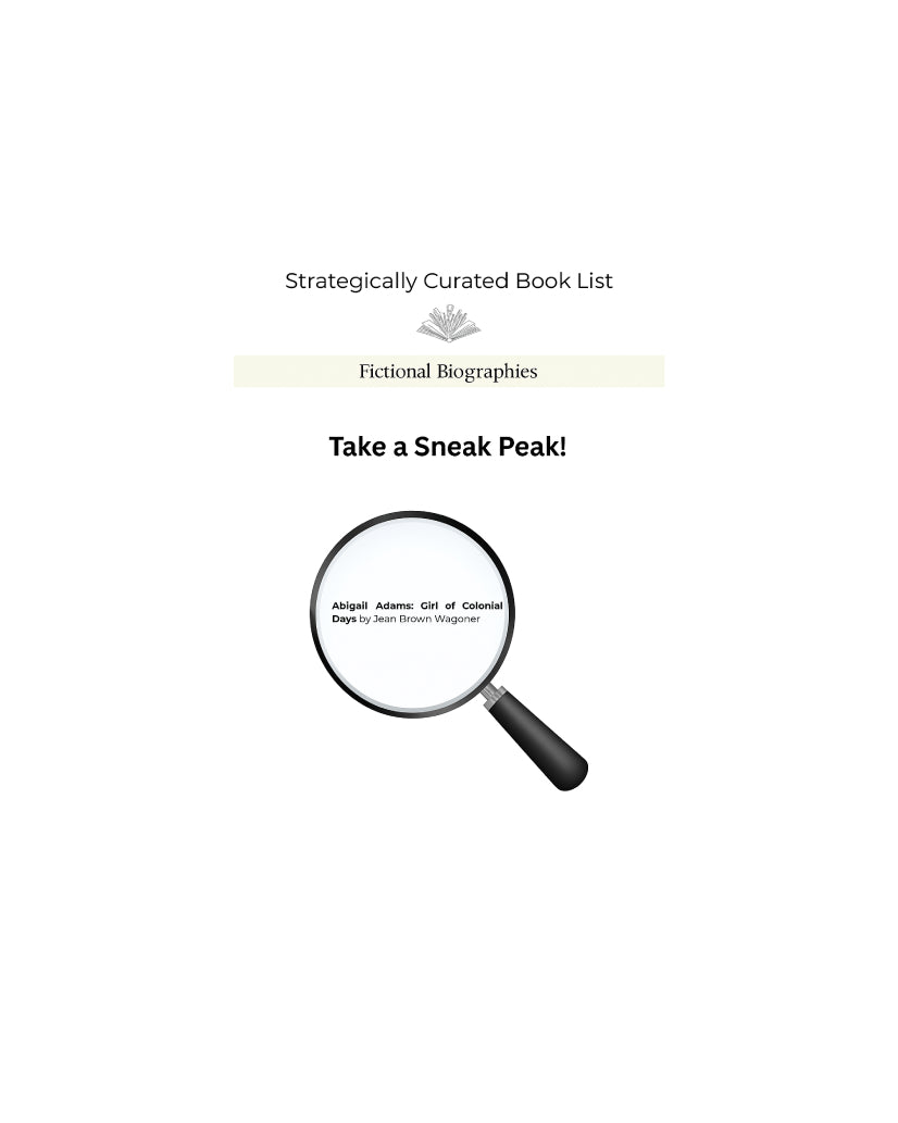 4th Grade Parent Resource Guide