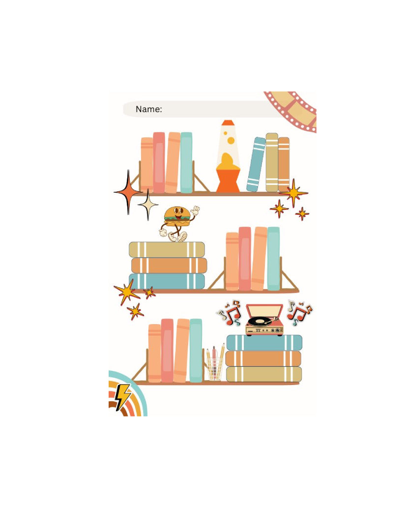 4th Grade Parent Resource Guide